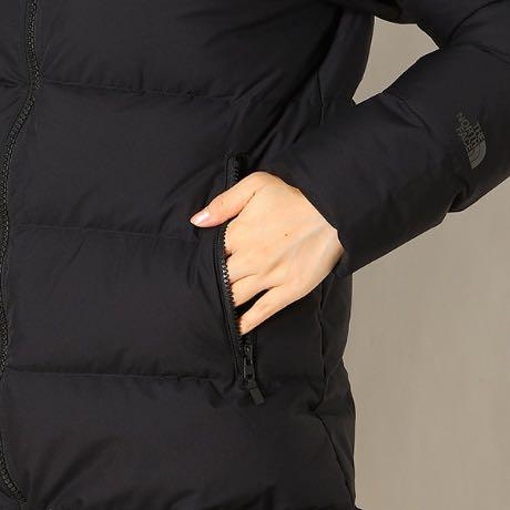 好評格安 お値下げ中 タグ付き THE NORTH FACE ダウンシェルコート QkbAP-m41298104117 大人気格安