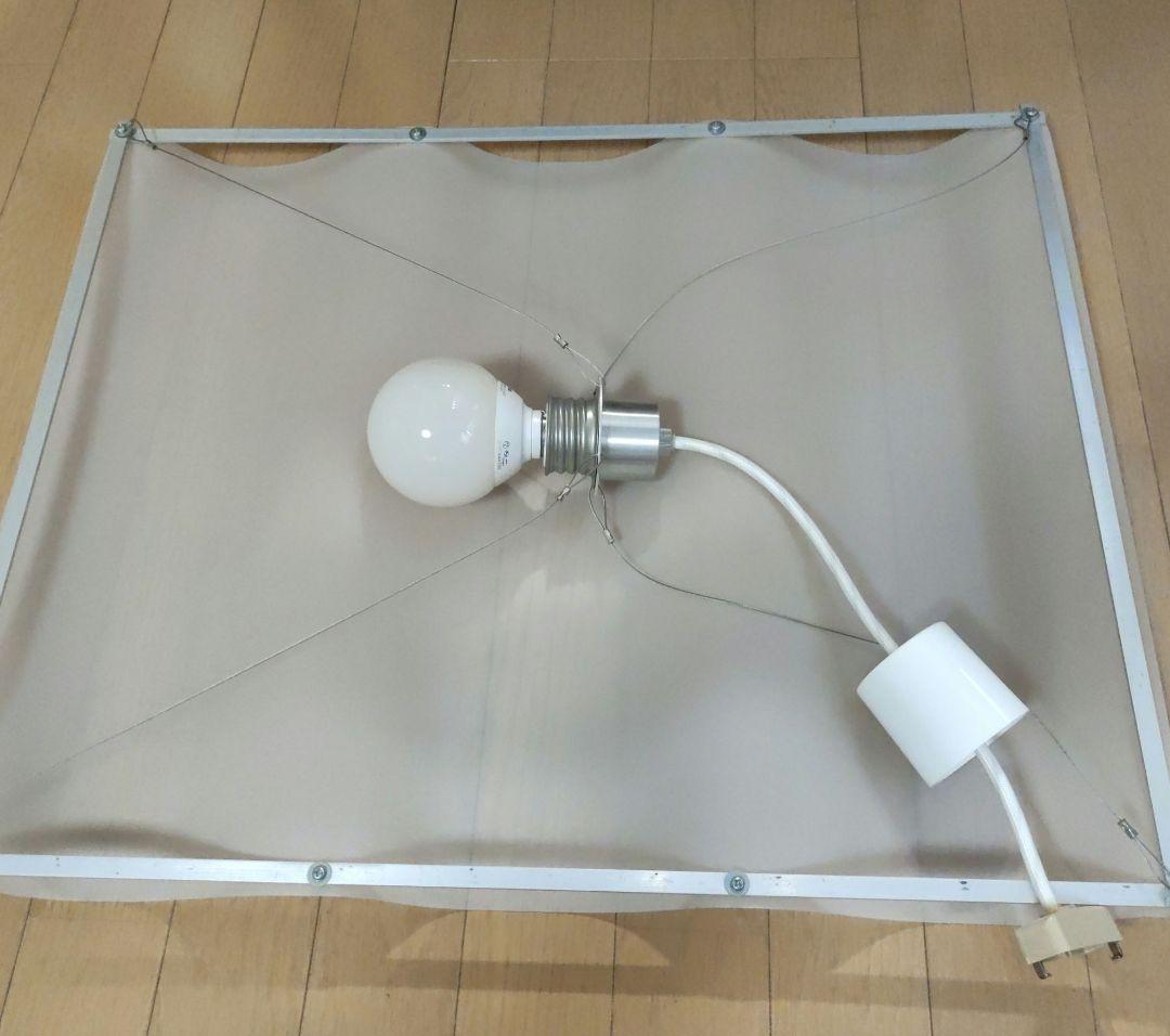 ペンダントライト ONDA-M pendant lamp