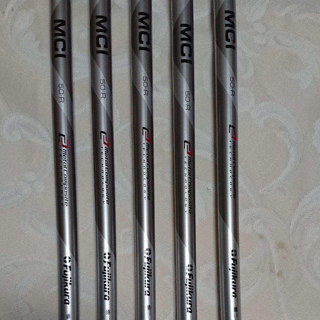 お値下げミズノ Mizuno Pro 920 アイアンセット OokzX-m41298358409 大人気定番