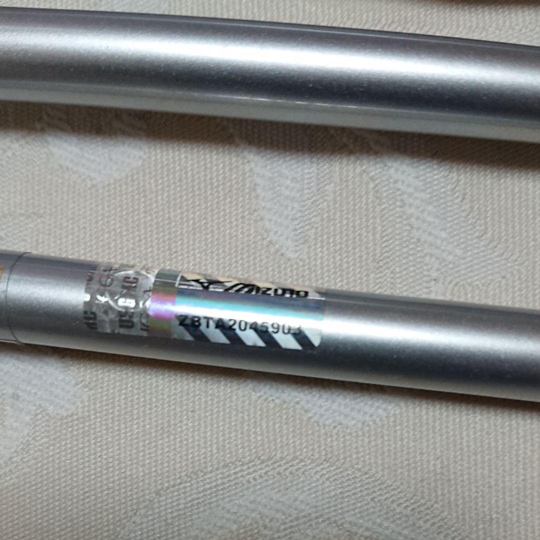 お値下げミズノ Mizuno Pro 920 アイアンセット OokzX-m41298358409 大人気定番