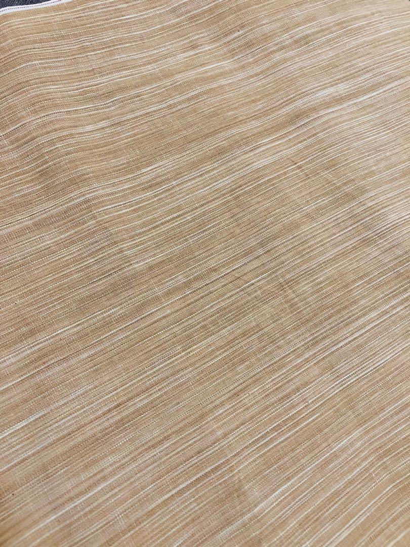 【遠州織】手作り長座布団・ごろ寝ふとん　⁂ なめこ様