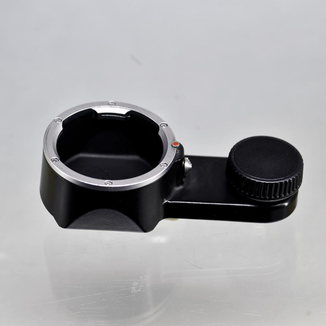 Leica Lens Holder