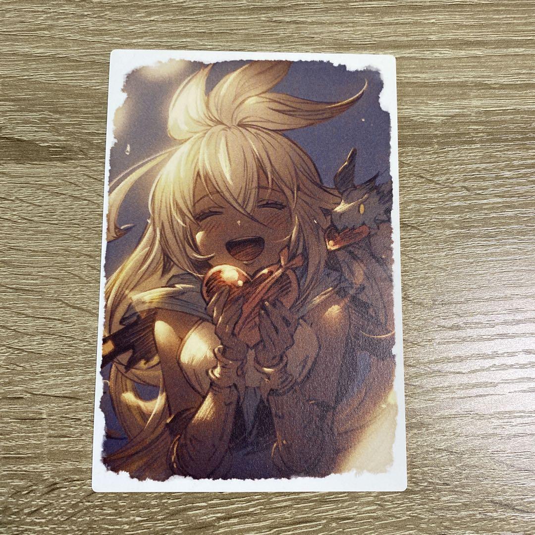エジェリー グラブル バレンタイン お返し 2018 誤植版込み エジェリー グラブル バレンタイン お返し 2018 誤植版込み
