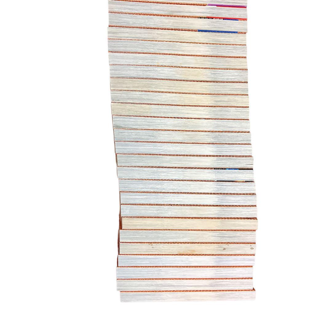 名探偵コナン 1~106巻セット 全巻