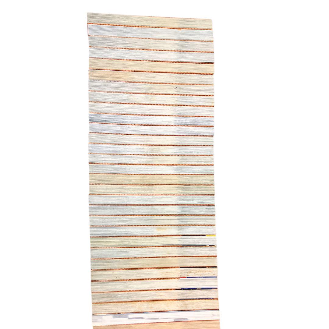 名探偵コナン 1~106巻セット 全巻