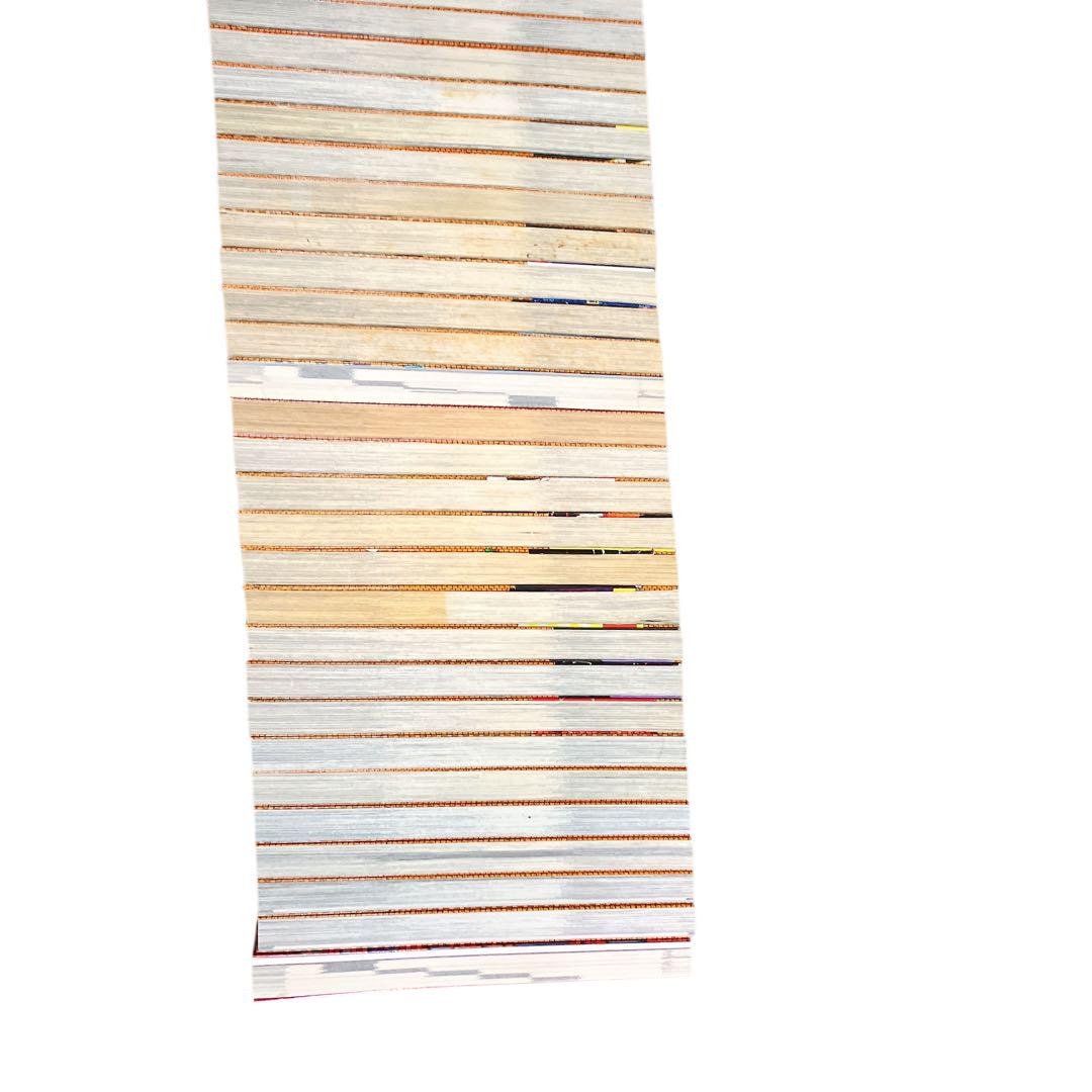 名探偵コナン 1~106巻セット 全巻
