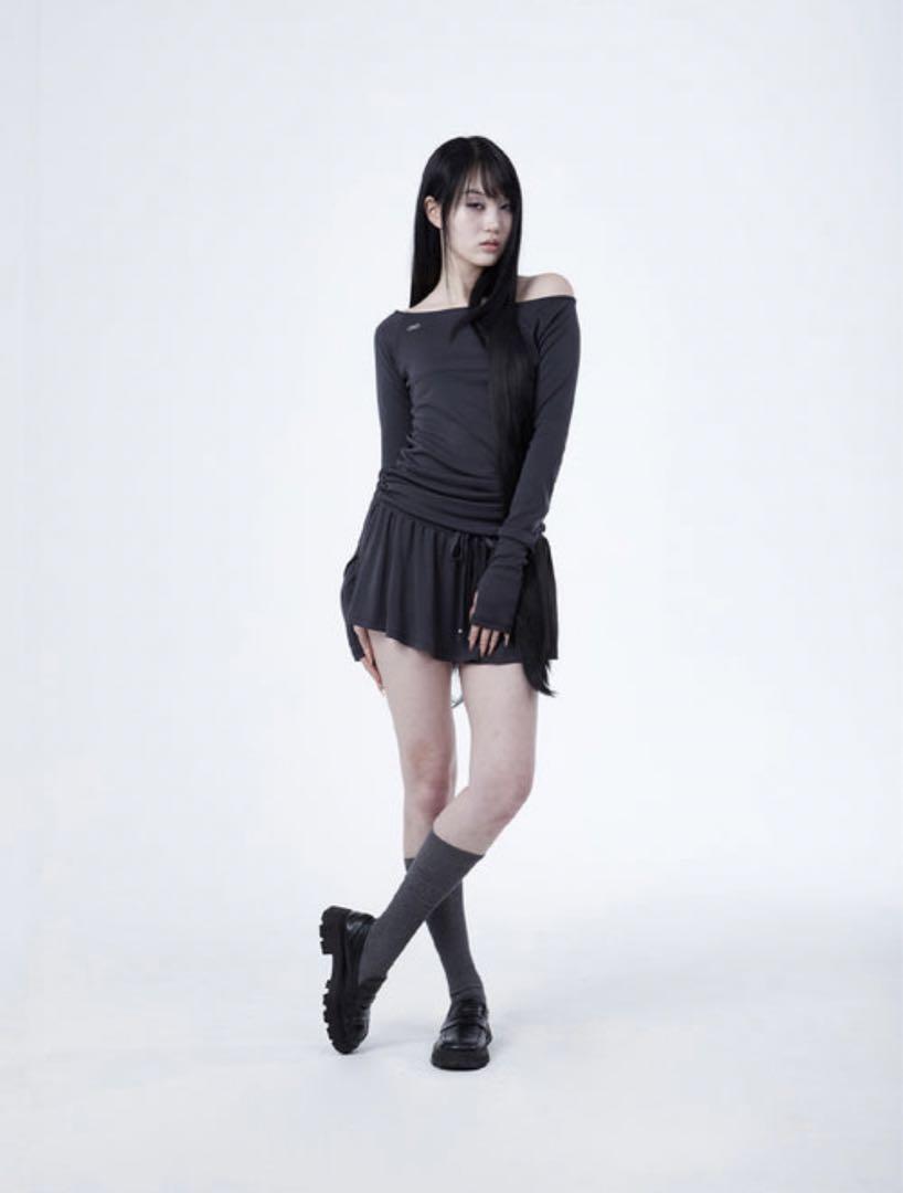 elfelfelf archives ワンピース