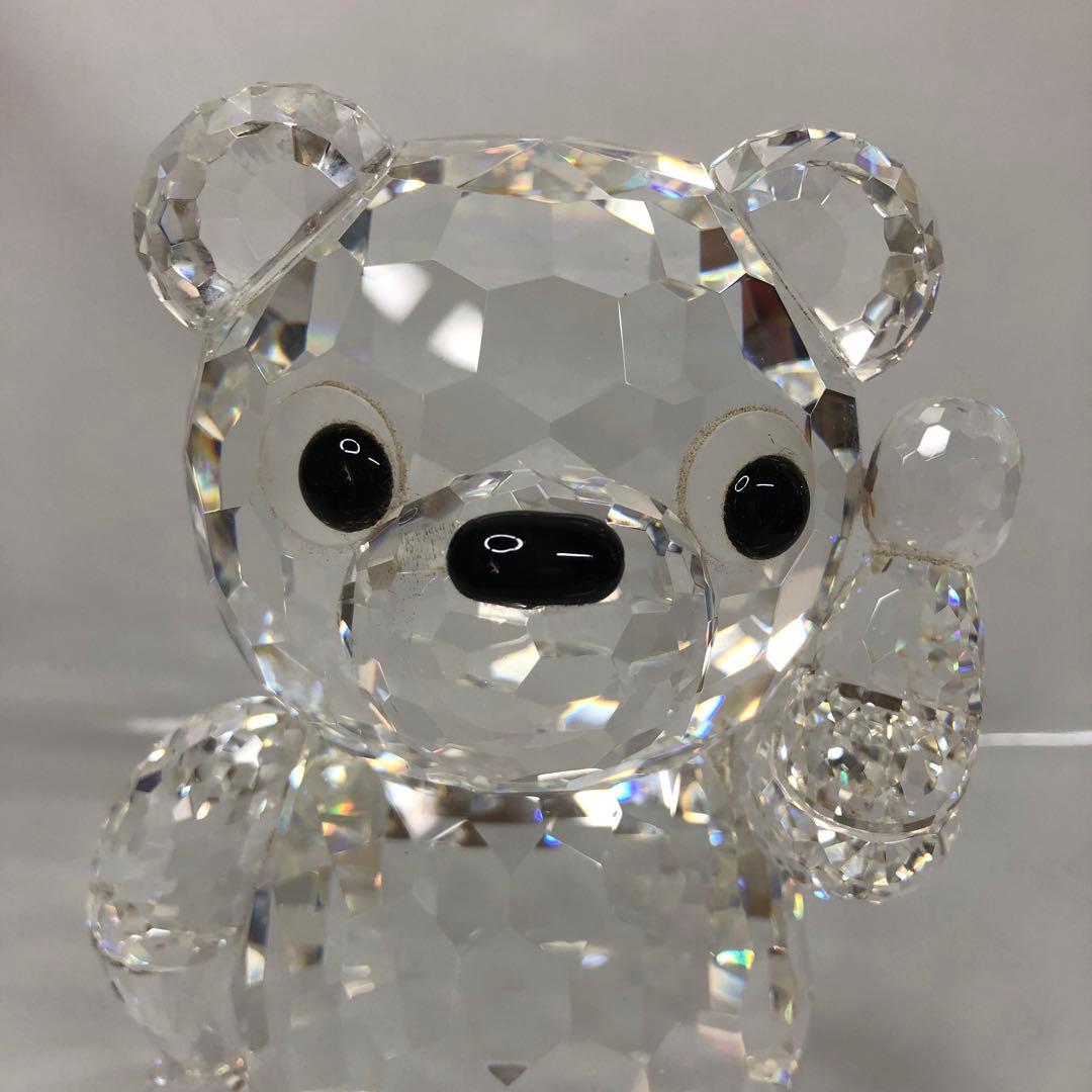 蓼科テディベア生誕100周年