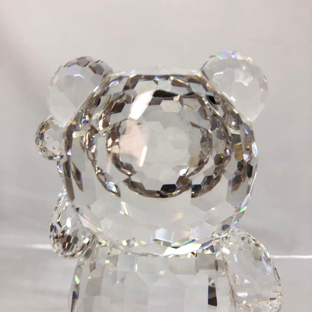 蓼科テディベア生誕100周年