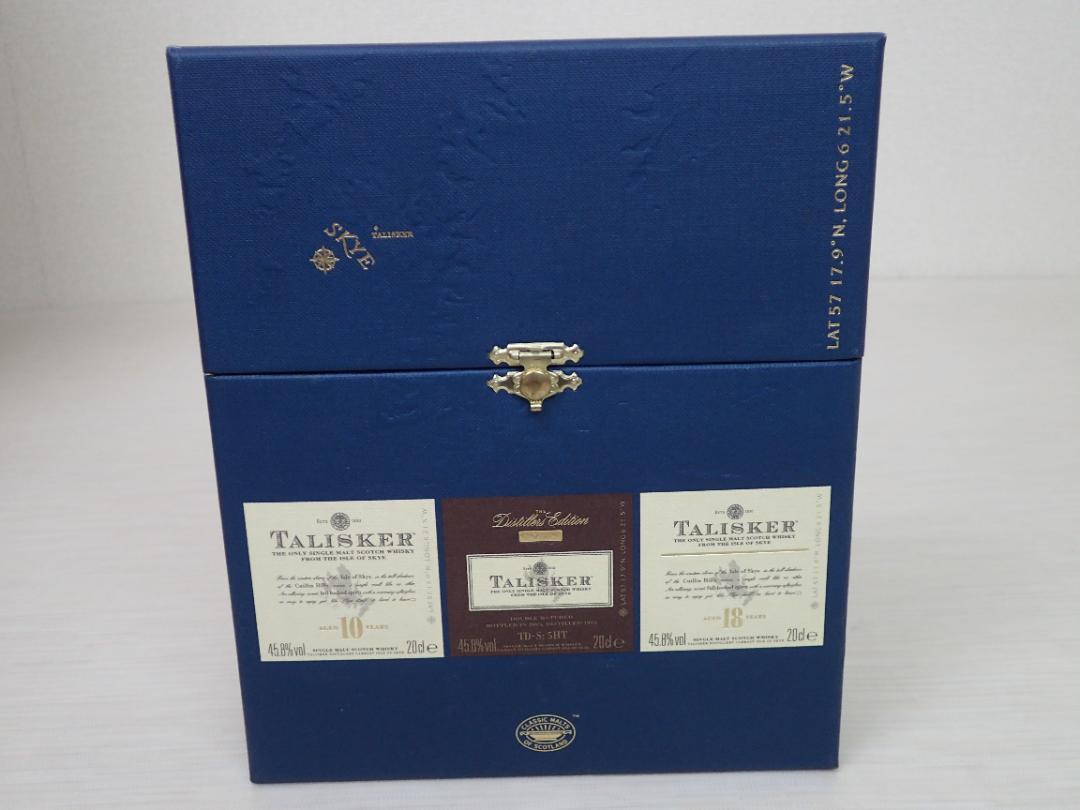200ml