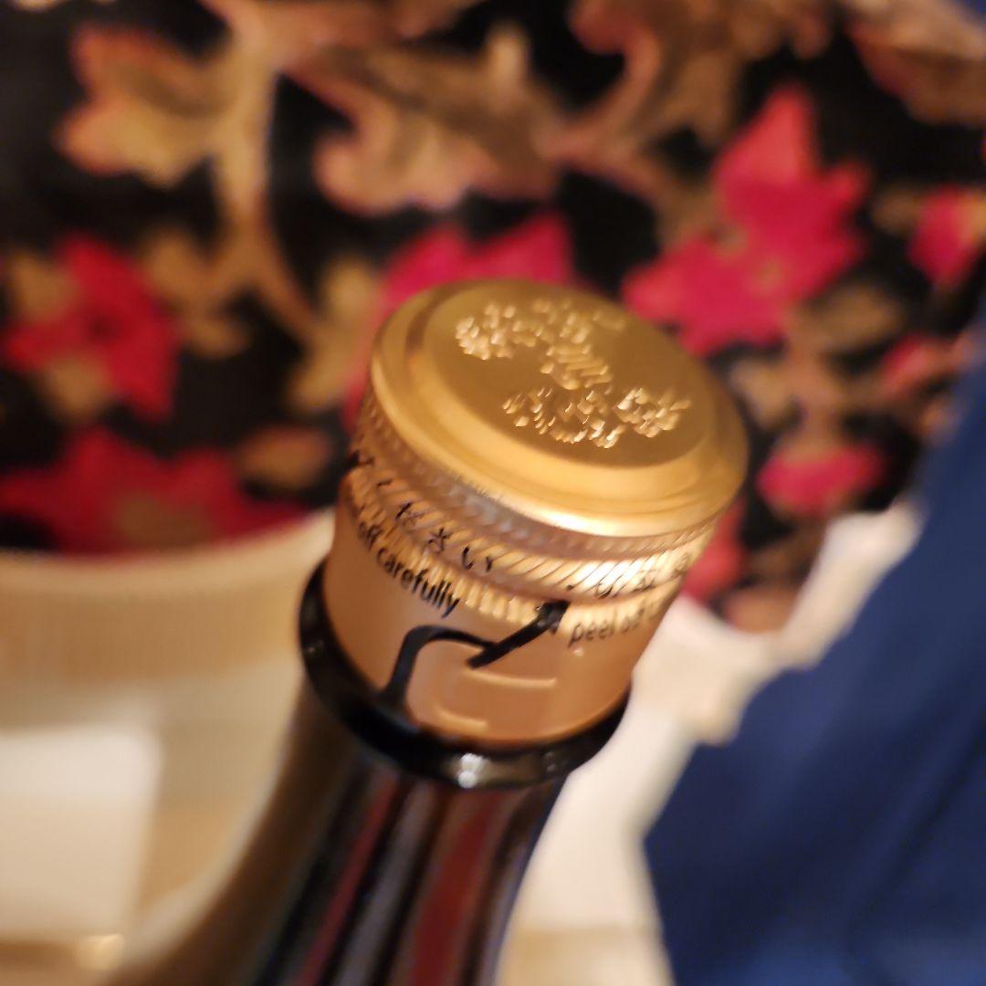 高木酒造 朝日 鷹 製造年月 2024年4月T-E  新 ! 一番新しい朝日 鷹