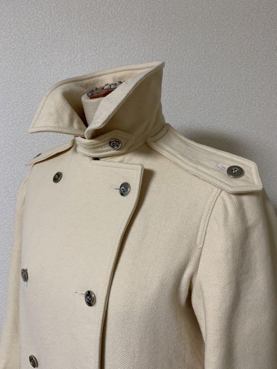 70s クレージュ　クチュールフューチャー