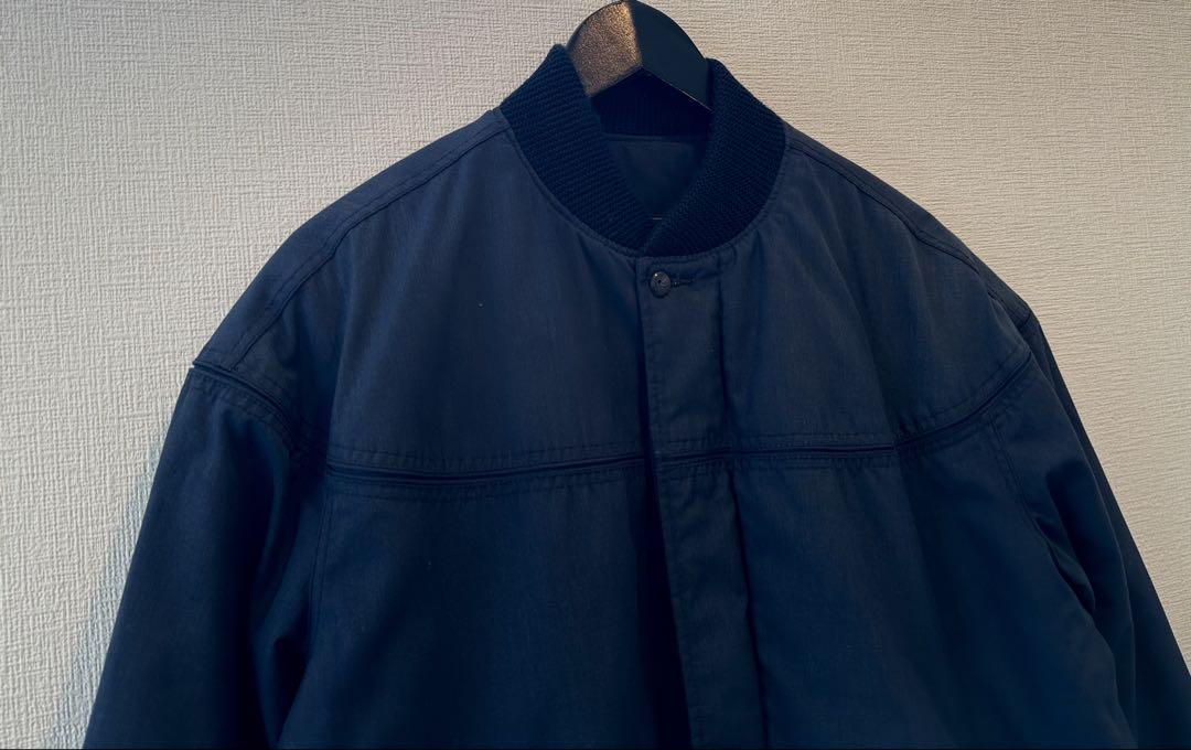 超超スペシャル 70s ダービーオブサンフランシスコ ジャケット