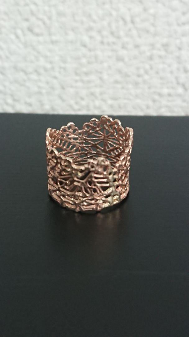 羽生結弦展2019-20フレームマグネット4種