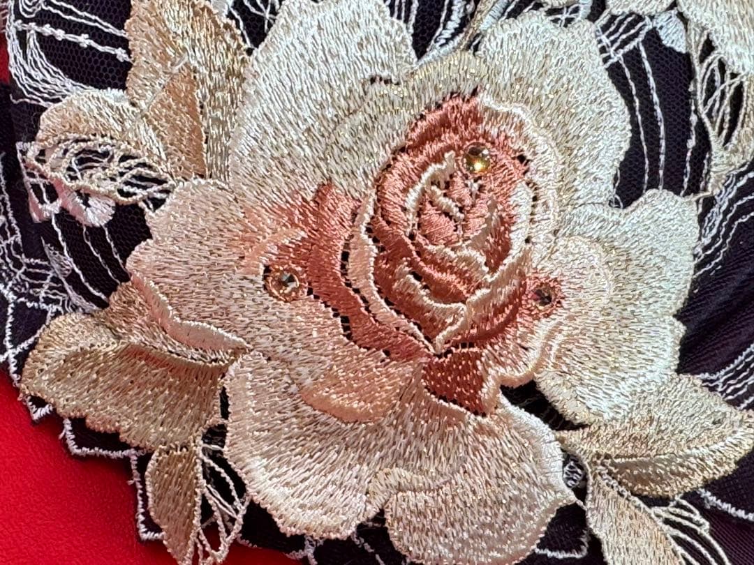 サルート　29グループ ラマン　G65&ソングM VI 店舗限定プライム