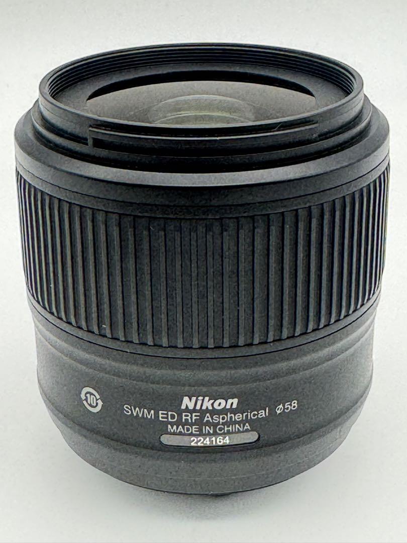 超大口径改造レンズ KP-16 50mm/f1.2 LMマウント化 超大口径改造レンズ KP-16 50mm/f1.2 LMマウント化
