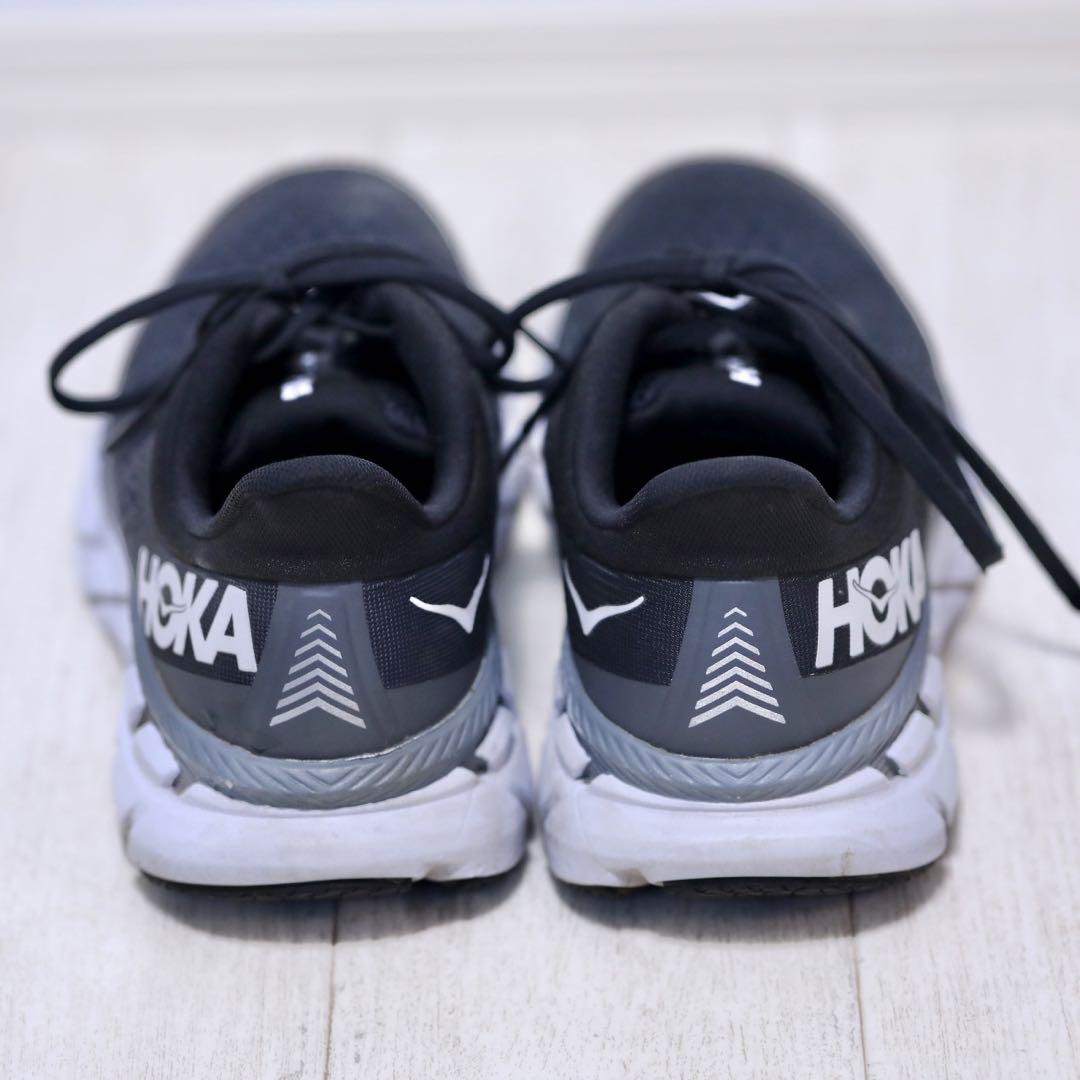 HOKA CLIFTON 7 26.0cm ホカ クリフトン