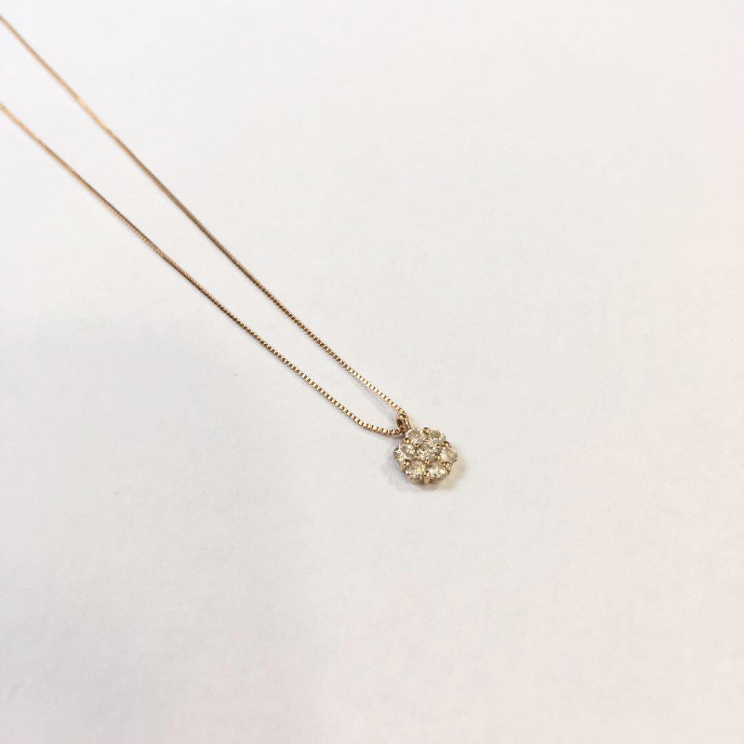39%割引ホワイト系一番人気物 ネックレス ペンダントトップ ダイヤ k18PG ピンクゴールド ネックレス アクセサリーホワイト系-BRISOL.PE 39%割引ホワイト系一番人気物 ネックレス ペンダントトップ ダイヤ k18PG ピンクゴールド ネックレス アクセサリーホワイト系-BRISOL.PE