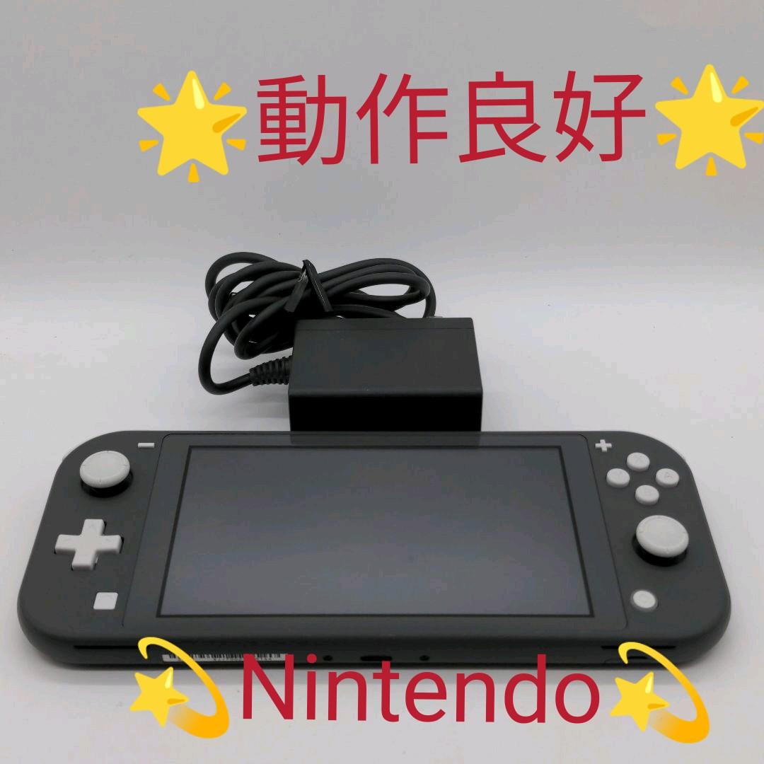 Switch本体有機EL JCホワイト