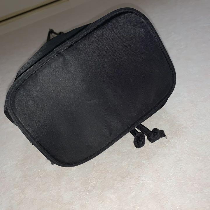 豊富な特価 コチク様専用 ショルダーバッグ wOsLY-m41309062605 爆買い格安