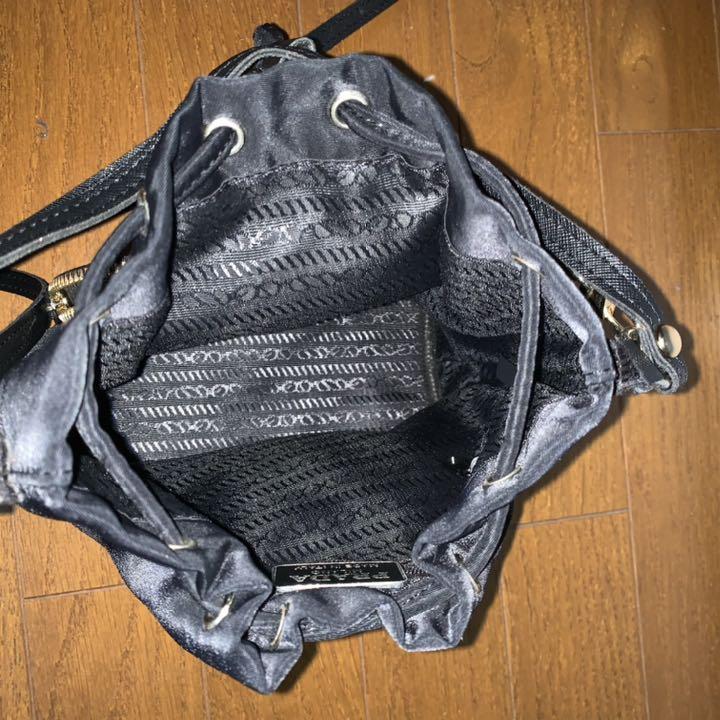 豊富な特価 コチク様専用 ショルダーバッグ wOsLY-m41309062605 爆買い格安