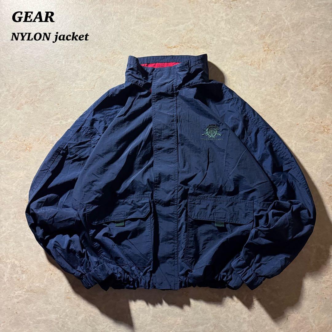 あかさたな様 リクエスト 2点 まとめ商品 あかさたな様 リクエスト 2点 まとめ商品