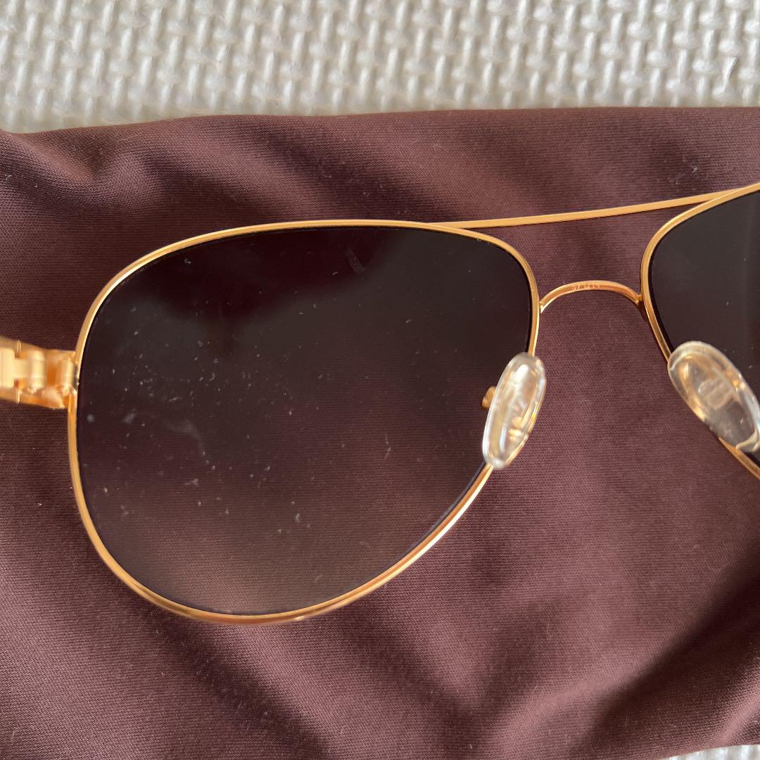 Tory Burch サングラス TY7004
