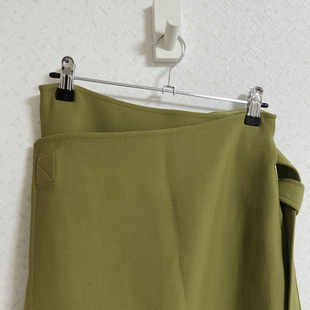 カリソン様専用 セリーヌ カリソン様専用 セリーヌ