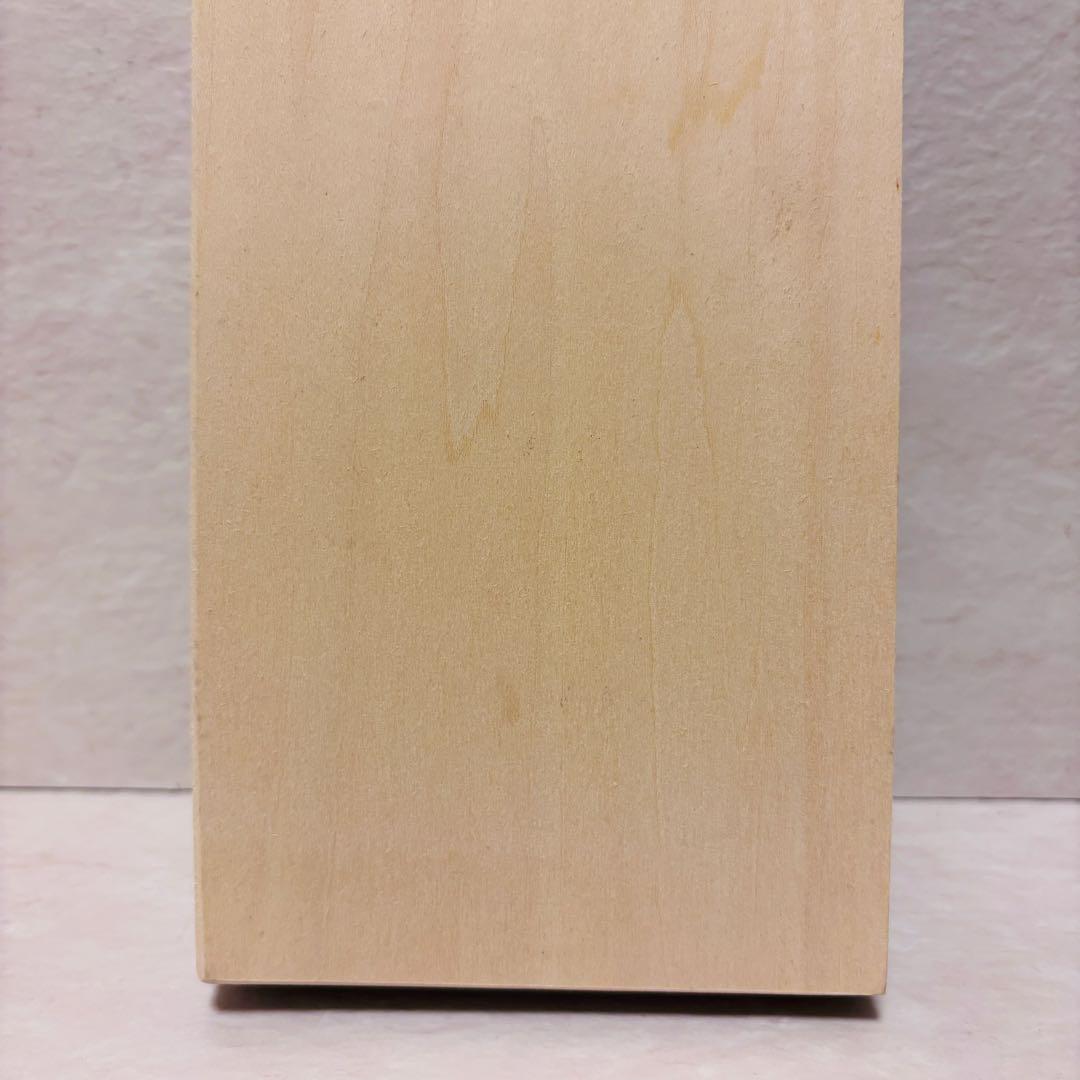 【ざー】snow peak スノーピーク　まな板セット 豪華おまけ付き✨