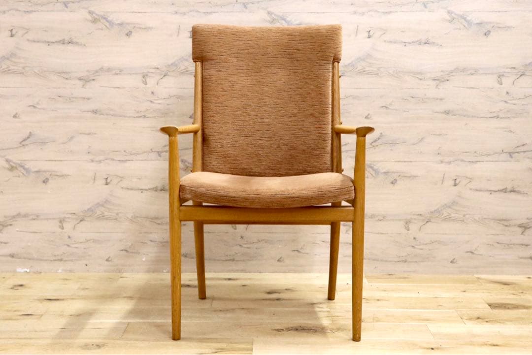 GMIK413H○mobilia / モビリア DANISH 北欧ヴィンテージ