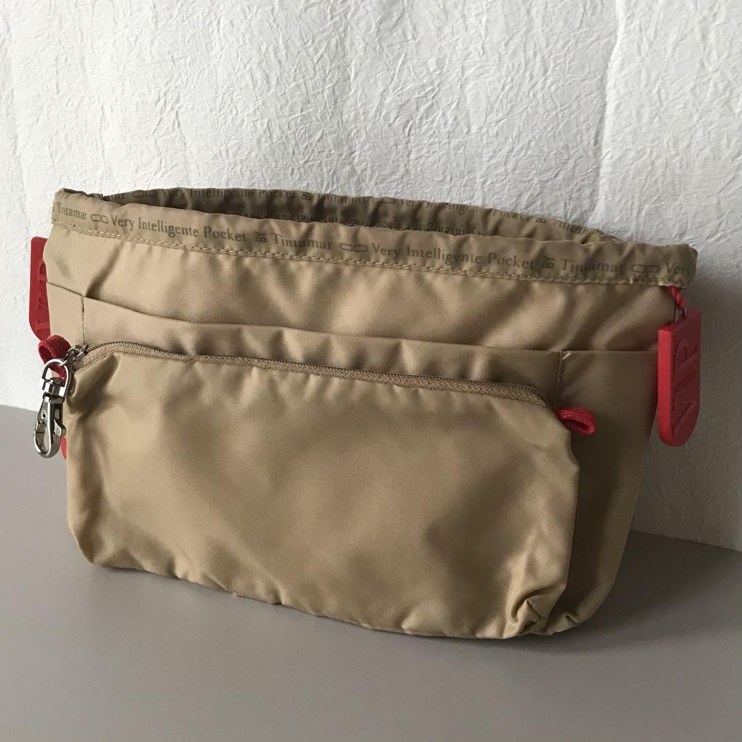 ★タンタマール★Tintamar★バッグ★折りたたみ★ Amazon | 【正規輸入品】 Tintamar(タンタマール) サイクリング