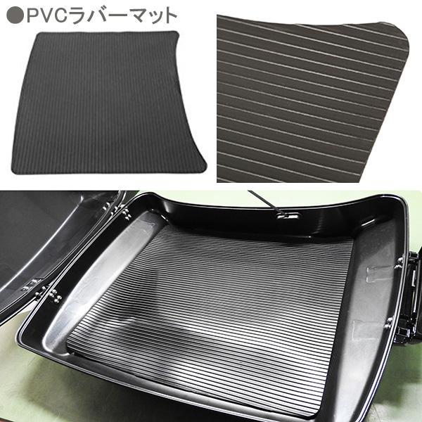 ハーレー ツアーパック&デタッチャブルラック セット WIHMO-m41313139808 レーザー NEW即納