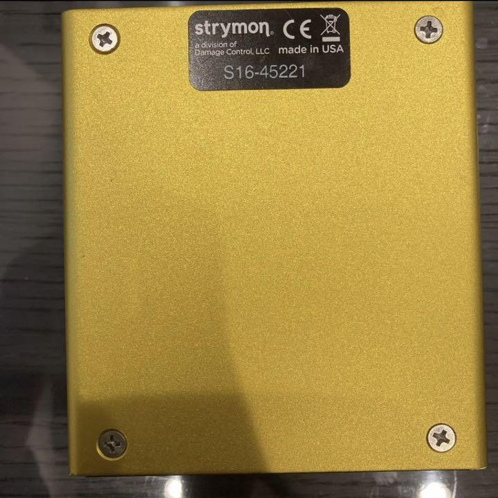 最安値即納 yu- さん専用 nNKBA-m41315293154 超特価新作