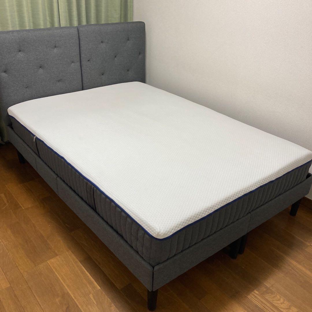 ☆ゆかり商品☆ご購入ありがとうございます♪
