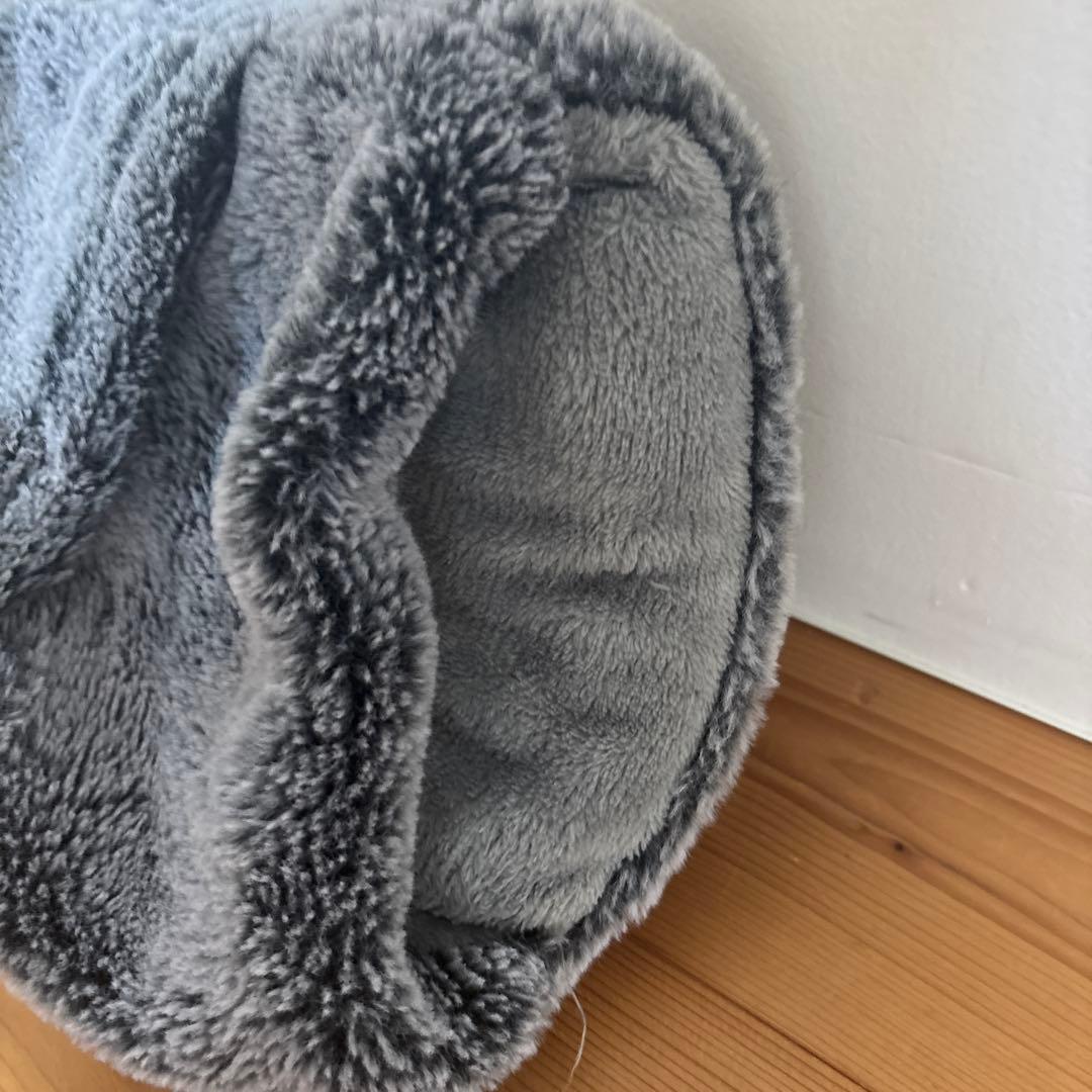 のサムネイル