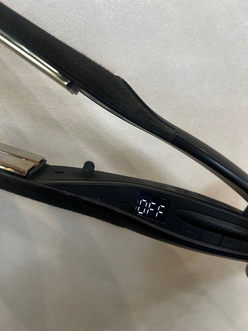 クレイツDE-H20 ST38CREATE