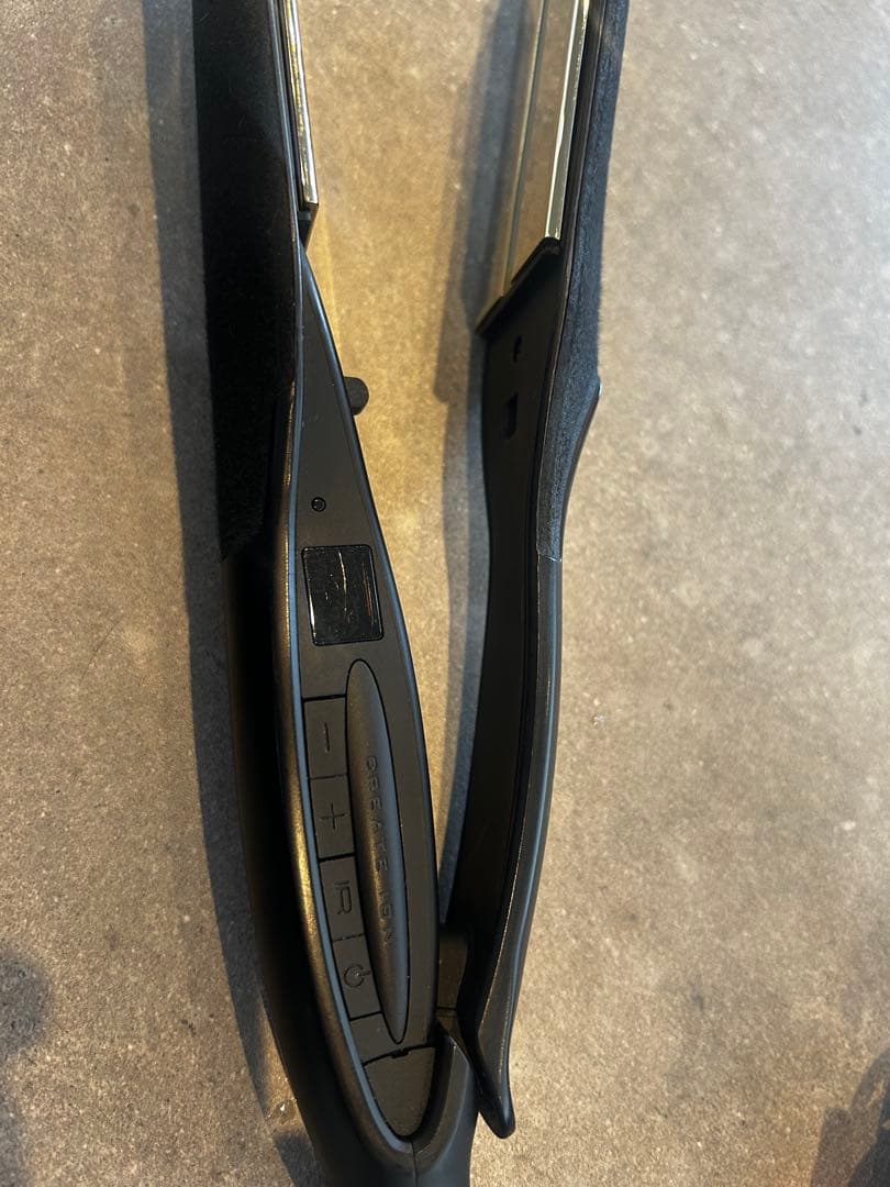 クレイツDE-H20 ST38CREATE