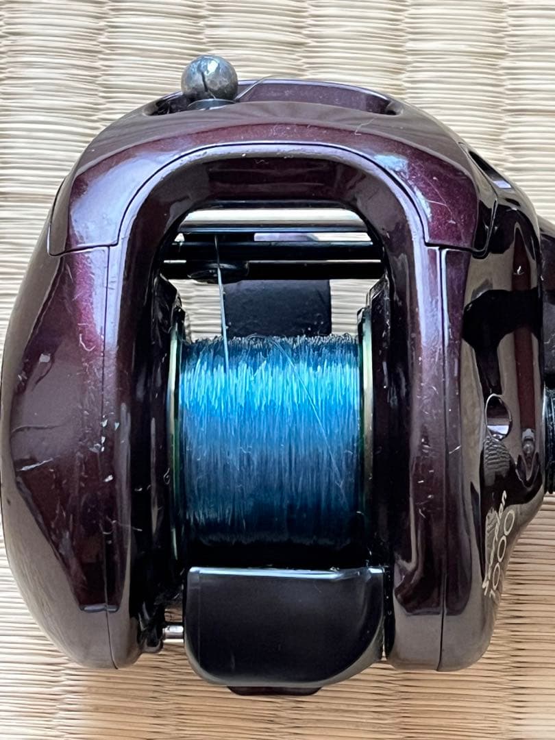 三味線撥99 天然素材マンモス/三味線/弦楽器/バチ 三味線撥99 天然素材マンモス/三味線/弦楽器/バチ 三味線撥99 天然素材