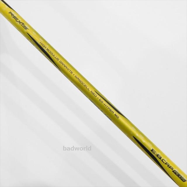 新品/ヨネックス/4U5/ナノフレア1000ツアー/NANOFLARE1000T