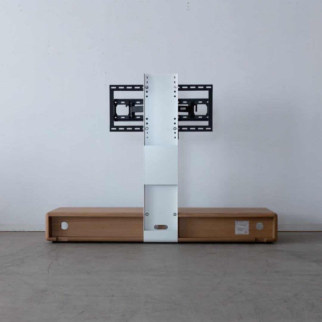 BRIDGE ウォールクロース