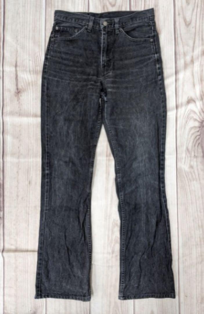 リーバイス LEVI'S (422-5411)