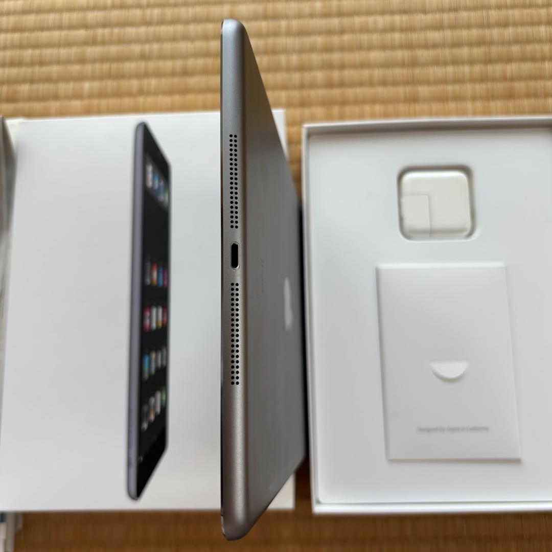 【ソルティさん専用】iPad 第7世代 32GB Wi-Fiモデル ソルティさん専用】iPad 第7世代 32GB Wi-Fiモデル （第7世代