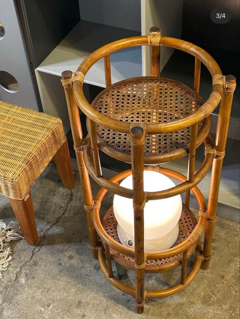 monoroom町田目立った傷や汚れなし