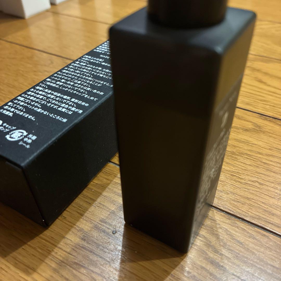 Twenty Seven 香水セット No. AAA ほぼ未使用