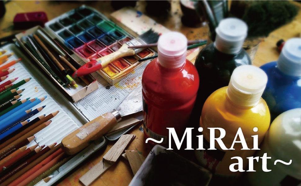 5点セット 絵画 アートパネル インテリア 壁掛け 風水 開運 留め具付き