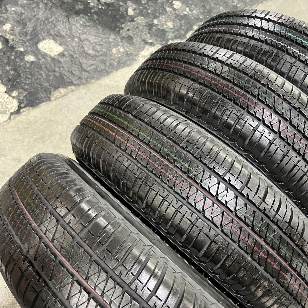4本セット BS