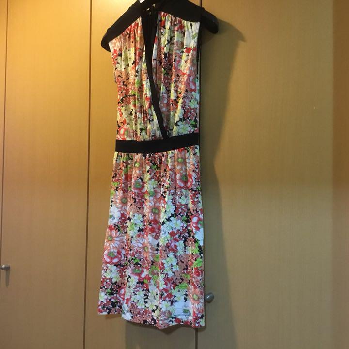 最安値に挑戦 シネカノン ワンピース 素敵 赤ピンク花柄 女優ワンピ スタイル抜群 Xs 新品 ひざ丈ワンピース Revuemusicaleoicrm Org 最安値に挑戦 シネカノン ワンピース 素敵 赤ピンク花柄 女優ワンピ スタイル抜群 Xs 新品 ひざ丈ワンピース Revuemusicaleoicrm Org