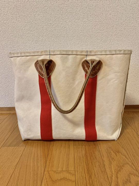得価安い おまめ様 専用 mf4nE-m41324787105 新品新作