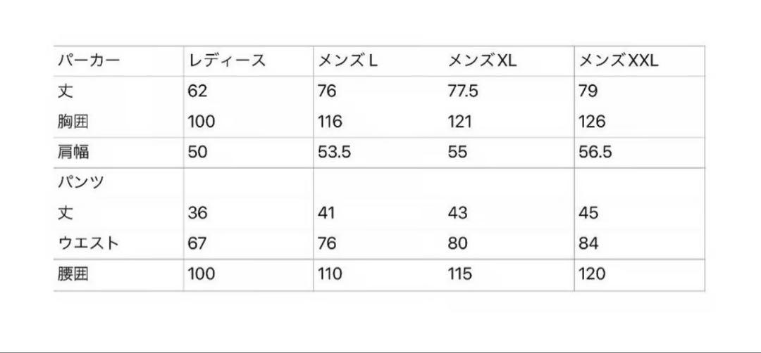 C.marin ネオンパイルセットアップ