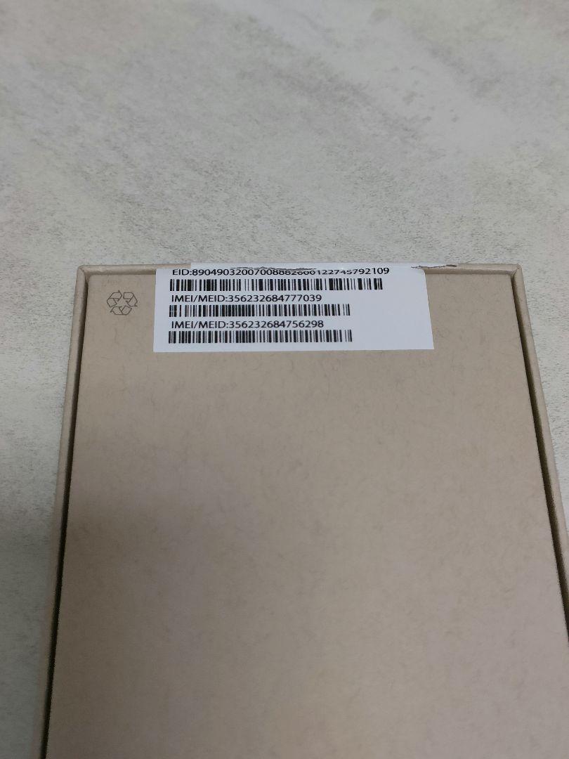 mini 128GB